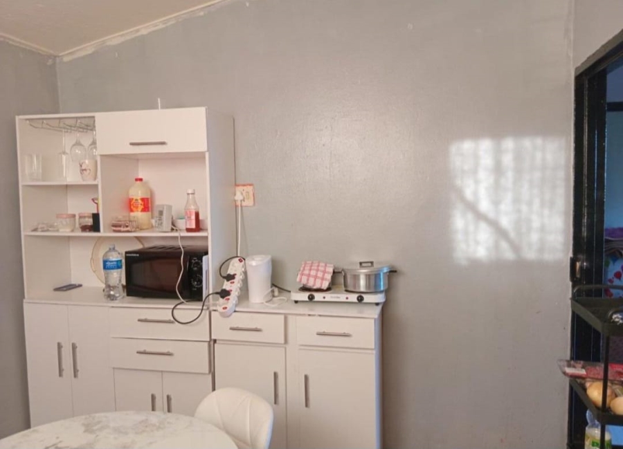 2 Bedroom Property for Sale in Mdantsane Nu 2 Eastern Cape